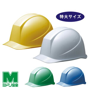 ~hS wbg SC-11 P LL T RA KP 4J[ ƌ荇ii y򗈁E/ėی/dCpz