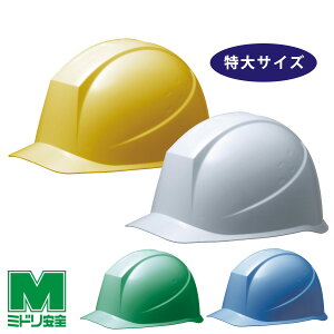 ~hS wbg SC-12 P LL T RA 4J[ ƌ荇ii y򗈁E/dCpz