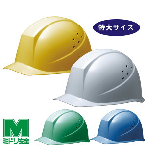 ~hS wbg SC-12 P V LL T RA 4J[ ƌ荇ii y򗈁Ez