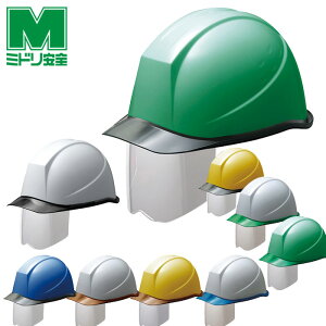 ~hS wbg SC-11 P CL S RA KP 9J[ ƌ荇ii y򗈁E/ėی/dCpz