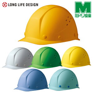 ~hS wbg SC-11 F V RA KP 6J[ ƌ荇ii y򗈁E/ėیz