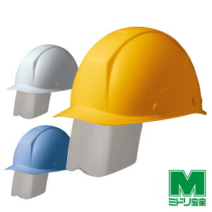 ~hS wbg SC-11 F SM50 RA KP 3J[ ƌ荇ii y򗈁E/ėیz