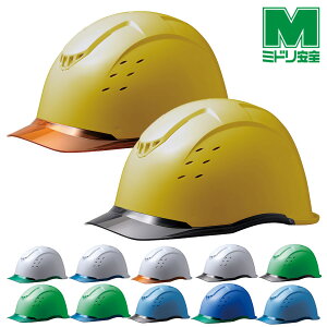 ~hS wbg SC-13 P CL V RA KP Rh 12J[ ƌ荇ii y򗈁E/ėیz