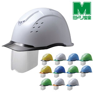 ~hS wbg SC-13 P CL V S RA KP Rh 12J[ ƌ荇ii y򗈁E/ėیz