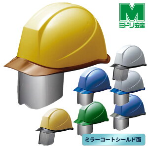 ~hS wbg SC-11 P CL SM50 RA KP 7J[ ƌ荇ii y򗈁E/ėی/dCpz