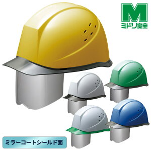 ~hS wbg SC-12 P CL V SM50 RA KP 5J[ ƌ荇ii y򗈁E/ėیz