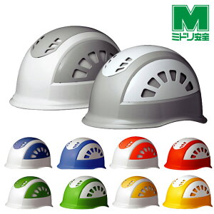 ~hS wbg SC-17 B V RA KP 10J[ ƌ荇ii y򗈁E/ėیz