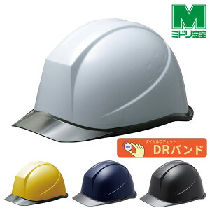 ~hS wbg SC-11 P CL DR 4J[ ƌ荇ii y򗈁E/dCpz