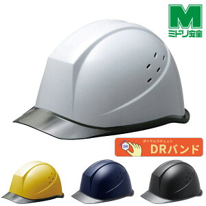 ~hS wbg SC-11 P CL V DR 4J[ ƌ荇ii y򗈁Epz