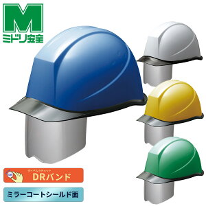 ~hS wbg SC-11 P CL SM50 DR KP 4J[ ƌ荇ii y򗈁E/ėی/dCpz