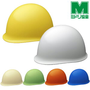 ~hS wbg SC-M PE RA KP 6J[ ƌ荇ii y򗈁E/ėی/dCpz