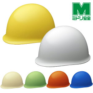 ~hS wbg SC-M PE RA 6J[ ƌ荇ii y򗈁E/dCpz