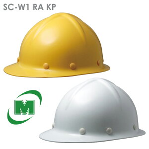 ~hS wbg SC-W1 RA KP 2J[ ƌ荇ii y򗈁E/ėیpz