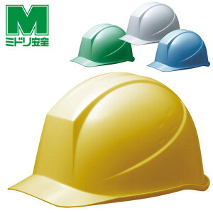 ~hS wbg SC-11 P RA  4J[ ƌ荇ii y򗈁E/ėی/dCpz