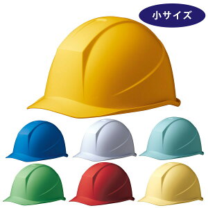 ~hS wbg SC-11 B RAS  7J[ ƌ荇ii y򗈁E/ėی/dCpz