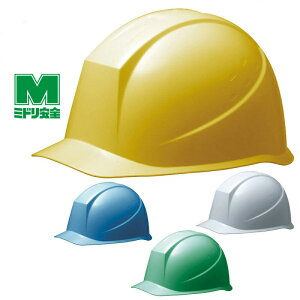 ~hS wbg SC-12 P RA  4J[ ƌ荇ii y򗈁E/ėی/dCpz