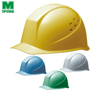 ~hS wbg SC-12 P V RA  4J[ ƌ荇ii y򗈁E/ėیpz