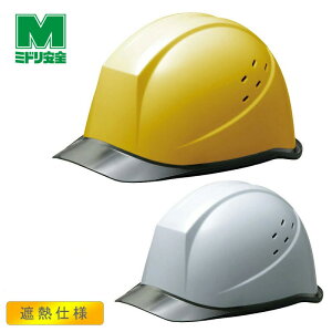 ~hS ՔMwbg SCH-11 P CL V RA  2J[ ƌ荇ii y򗈁E/ėیpz