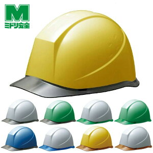 ~hS wbg SC-12 P CL RA  9J[ ƌ荇ii y򗈁E/ėی/dCpz