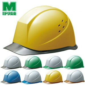 ~hS wbg SC-12 P CL V RA  9J[ ƌ荇ii y򗈁E/ėیpz