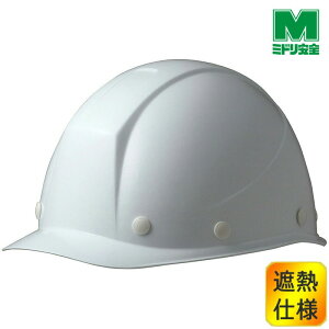 ~hS ՔMwbg SC-11 F H RA  ՔMzCg ƌ荇ii y򗈁E/ėیpz