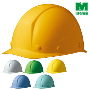 ~hS wbg SC-11 F RA  6J[ ƌ荇ii y򗈁E/ėیpz