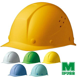 ~hS wbg SC-11 F V RA  6J[ ƌ荇ii y򗈁E/ėیpz