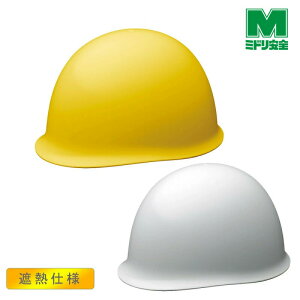 ~hS ՔMwbg SCH-M PC RA  2J[ ƌ荇ii y򗈁E/ėی/dCpz