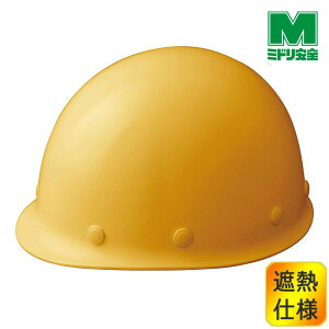 ~hS ՔMwbg SC-M H RA  CG[ ƌ荇ii y򗈁E/ėیpz