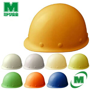 ~hS wbg SC-LM RA  8J[ ƌ荇ii y򗈁E/ėیpz