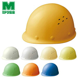 ~hS wbg SC-LMV RA  8J[ ƌ荇ii y򗈁E/ėیpz