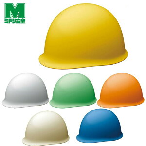 ~hS wbg SC-M PE RA  6J[ ƌ荇ii y򗈁E/ėی/dCpz