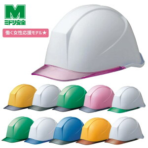 ~hS wbg LSC-11 PC L 11J[ ƌ荇ii y򗈁E/dCpz