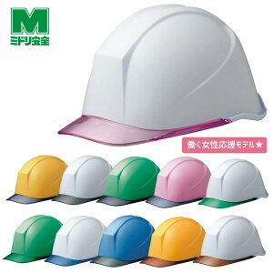 ~hS wbg LSC-11 P CL  11J[ ƌ荇ii y򗈁E/ėی/dCpz