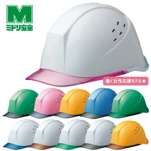 ~hS wbg LSC-11 P CL V  11J[ ƌ荇ii y򗈁E/ėیpz