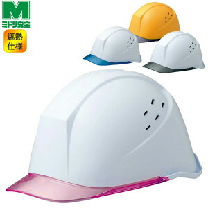 ~hS ՔMwbg LSCH-11 P CL V  2J[ ƌ荇ii y򗈁E/ėیpz