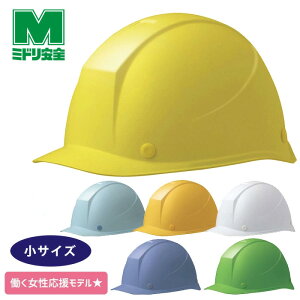 ~hS wbg LSC-11 F 6J[ ƌ荇ii y򗈁Epz