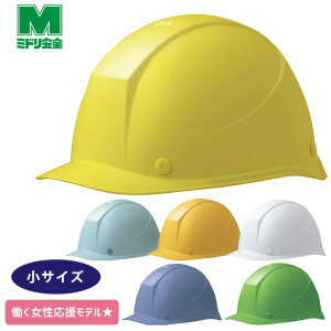 ~hS wbg LSC-11 F  6J[ ƌ荇ii y򗈁E/ėیpz