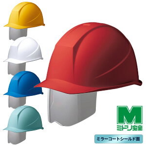 ~hS wbg SC-11 B SM50 RA KP 5J[ ƌ荇ii y򗈁E/ėی/dCpz