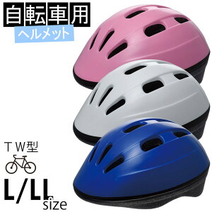 ~hS ]ԗpwbg TW^ L/LL 3J[ SGKiKi