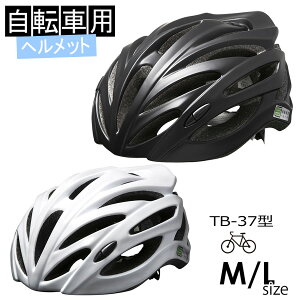 ~hS ]ԗpwbg TB-37^ M/L zCg ubN SGKiKi