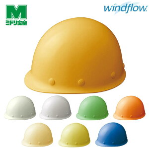 ~hS wbg SC-LM RA3 UP2 8J[ ƌ荇ii y򗈁E/ėیpz