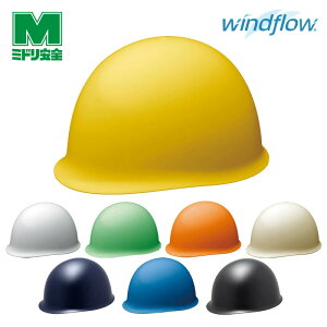 ~hS wbg SC-M B RA3 UP 8J[ ƌ荇ii y򗈁E/ėی/dCpz