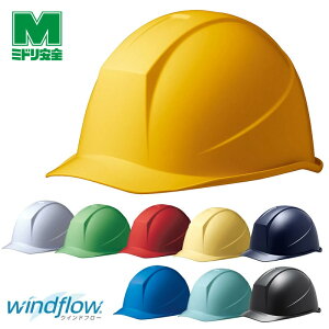 ~hS wbg SC-11 B RA3 UP 9J[ ƌ荇ii y򗈁E/ėی/dCpz