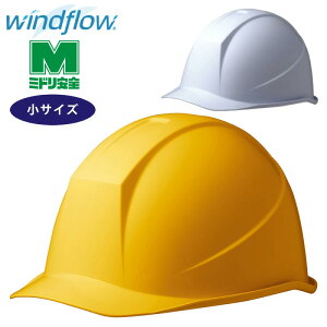 ~hS wbg SC-11 B RAS UP X[p[zCgECG[ [ƌ荇ii]