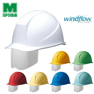 ~hS wbg SC-11 B S RA3 UP3 7J[ ƌ荇ii y򗈁E/ėی/dCpz