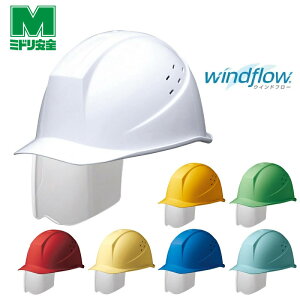 ~hS wbg SC-11 B V S RA3 UP3 7J[ ƌ荇ii y򗈁E/ėیpz