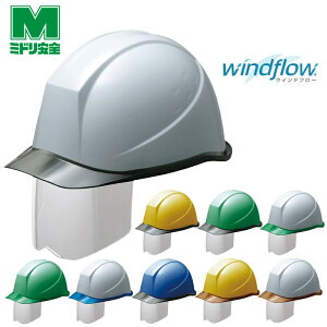 ~hS wbg SC-11 P CL S RA3 UP3 9J[ ƌ荇ii y򗈁E/ėی/dCpz