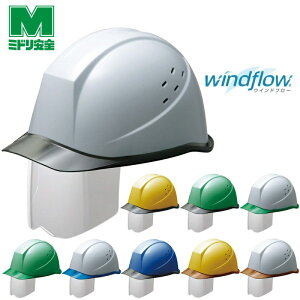 ~hS wbg SC-11 P CL V S RA3 UP3 9J[ ƌ荇ii y򗈁E/ėیpz