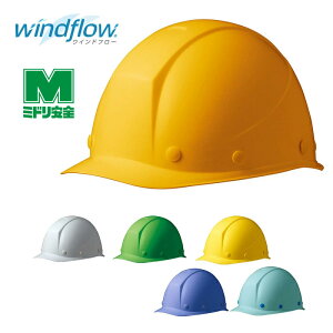 ~hS wbg SC-11 F RA3 UP 6J[ ƌ荇ii y򗈁E/ėیpz